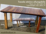 tavolo.allungabile-indiano