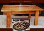 tavolino-in-quercia-nazionale