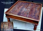 tavolino-orientale-legno-intagliato