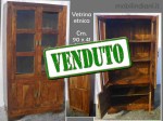 vetrina-legnomassello