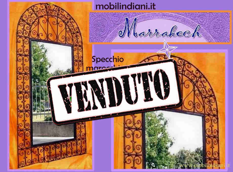 specchiera-grande-marocco