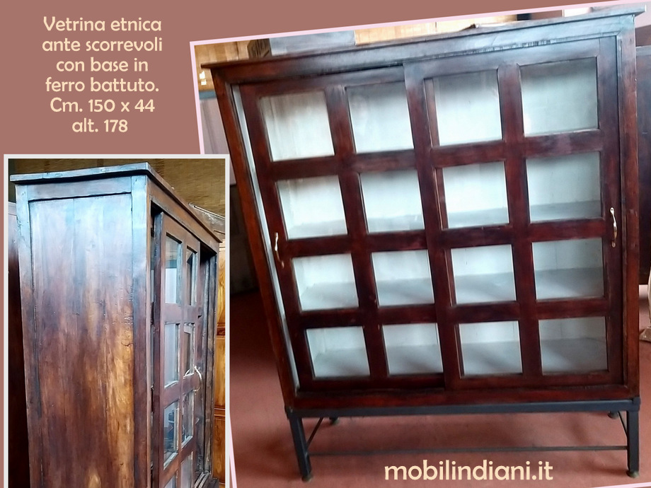 vetrina-ante-scorrevoli