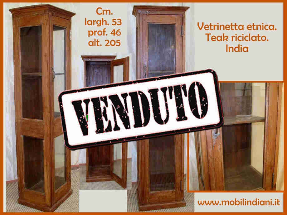 vetrina-colonna-alta-india