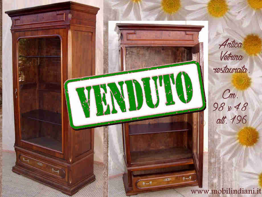 antica-vetrina-1anta